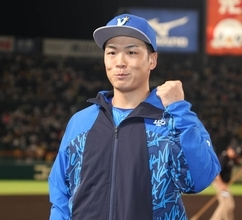 【ＤｅＮＡ】片山皓心が１１年前の夏、あと一歩届かなかった甲子園で７回無失点の快投　恩師の中山顕氏「私の功績は野球をやめさせなかったことぐらい」