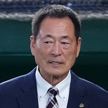 「松井あたりがやってくれないかな」…巨人「来季監督」…「サンモニ」中畑清氏が希望を明かす「時期的には熟したかな」