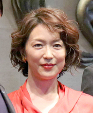 若村麻由美、１６年間所属の「トライストーン・エンタテイメント」と契約終了「旅に出ます」事務所会長もエール