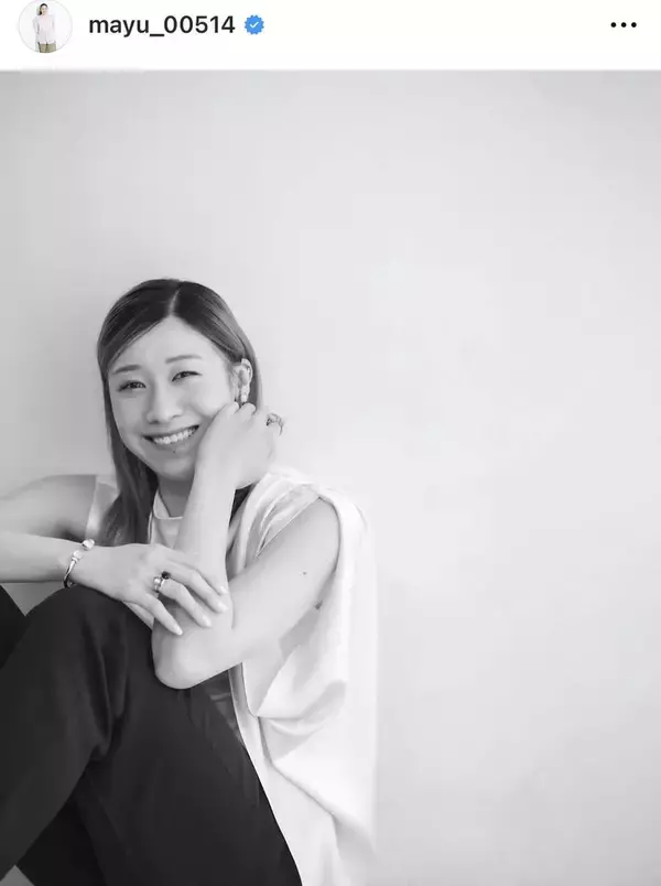 バレー女子日本代表・石川真佑　薬指がキラリ「びっくり」「結婚発表かと」「良いオーラが」ファン騒然