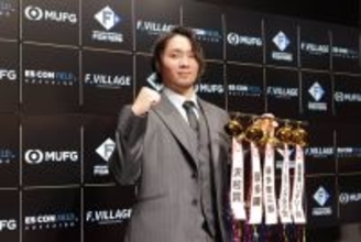 【日本ハム】伊藤大海が３億超えで契約更改　６年目で３億突破は球団ではダルビッシュ以来「税金大変だなと…」