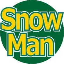 Ｓｎｏｗ　Ｍａｎ、オリコン年間ランキング主要部門６冠　シングルでは男性アーティスト史上初の３年連続１位も