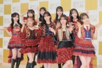 【紅白】黄金期のＡＫＢ４８が集結！前田敦子、大島優子ら登場にネット興奮「キレッキレ」「平成すぎて泣ける」