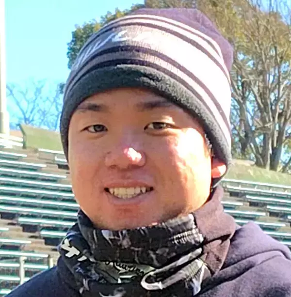 【阪神】村上頌樹、巨人からブルージェイズ移籍の先輩の活躍励みに２６年も無双「いい姿を見せてもらいたい」