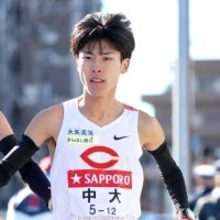 「負け癖」から１０年、箱根駅伝Ｖ候補の一角へ…中大・藤原監督が変えた「マインド」