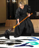 「「ＬＤＨ　ＰＥＲＦＥＣＴ　ＹＥＡＲ」開幕会見に１０組１８人参加　ＡＫＩＲＡ「一丸となって盛り上げる」」の画像1