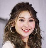 「「しばらく見ない間に…」ゆきぽよ　面影なく別人化「え！！！」「ビックリ」近況にも仰天「すごい」活動再開して４年」の画像1