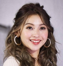 「しばらく見ない間に…」ゆきぽよ　面影なく別人化「え！！！」「ビックリ」近況にも仰天「すごい」活動再開して４年