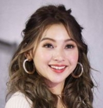 「しばらく見ない間に…」ゆきぽよ　面影なく別人化「え！！！」「ビックリ」近況にも仰天「すごい」活動再開して４年