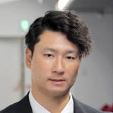 「【広島】選手会長・島内颯太郎、羽月隆太郎容疑者の逮捕に謝罪「選手を代表する立場として、非常に残念 」」の画像1