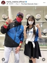 日本ハム・新庄剛志監督が５４歳誕生日「モー娘。」が「Ｈａｐｐｙ　ｂｉｒｔｈｄａｙ」と祝福