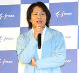 「狩野英孝　御朱印の転売撲滅を呼びかけ「１枚５０００円で売られている」芸人と神主の二刀流」の画像1