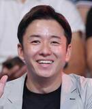 「りくりゅう金の瞬間を生観戦の斎藤佑樹氏が名言「観衆の大半が歴史が動いていると感じ音を出すことをためらう空気」」の画像1