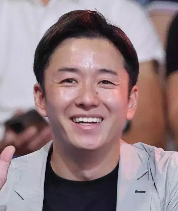 りくりゅう金の瞬間を生観戦の斎藤佑樹氏が名言「観衆の大半が歴史が動いていると感じ音を出すことをためらう空気」