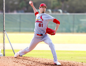 ＷＢＣ韓国代表に激震　守護神候補オブライエンが出場辞退…平良、石井辞退の侍ジャパンに続きクローザー問題に直面か