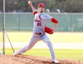 ＷＢＣ韓国代表に激震　守護神候補オブライエンが出場辞退…平良、石井辞退の侍ジャパンに続きクローザー問題に直面か