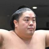 「下戸の一山本、先輩力士の酒の誘いは「令和なんで、全部断ります」横綱からは強烈なツッコミも」の画像1