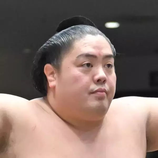 下戸の一山本、先輩力士の酒の誘いは「令和なんで、全部断ります」横綱からは強烈なツッコミも