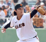 「【巨人】「さみしがり屋なのか」田中瑛斗が松本剛の素顔を告白「僕ばっか誘ってくる」」の画像1