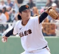 【巨人】「さみしがり屋なのか」田中瑛斗が松本剛の素顔を告白「僕ばっか誘ってくる」