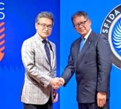 ＦＣ東京が２７年から女子サッカーに“参戦”　なでしこ１部スフィーダ世田谷ＦＣと統合を発表