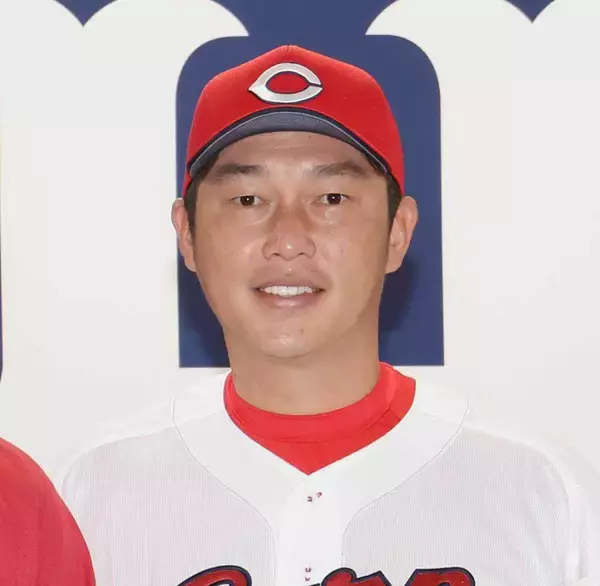 【広島】育成ドラフト２位・岸本大希が「９番・遊撃」ファビアン、モンテロもスタメン　先発は森翔平…楽天戦スタメン