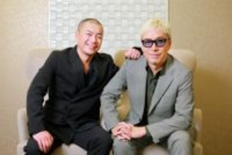 ＲＩＰ　ＳＬＹＭＥ、活動休止に寂しさある　１年間限定の５人再集結に「やって良かった」２２日にラストライブへ