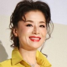 大地真央、目玉焼きアート１０作品！ユーモア溢れるデザインに「そこに愛はある」「傑作」「センスサイコー」