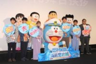 アルピー酒井「全部自分で出来るようになって、好きな人ができて、結婚式場の扉の前に…」３歳娘の成長を妄想し涙