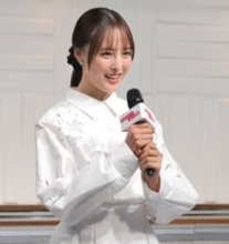 大友花恋「慌ててマッサージを予約してビジュに近づけた」　主演ドラマで“あざとかわいい女子”演じる