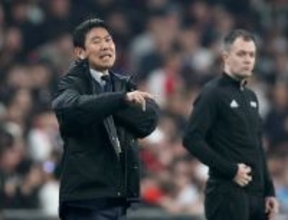 Ｗ杯優勝国から５度目の勝利　森保ジャパンの「守り勝つ形」の進化を日本代表担当記者が「見た」　