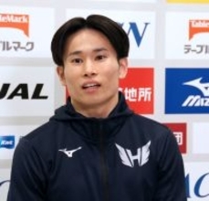 【体操】五輪金メダリストの萱和磨がプロ転向初戦＆アキレス腱断裂からの復帰戦　「ワクワクしている」　全日本個人総合選手権が１６日開幕