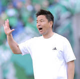 「今季２度目の３連敗で１１試合でリーグワースト８敗目…序盤と終了間際の失点に横浜ＦＭ大島秀夫監督「本当に反省しないといけない…申し訳なく思います」」の画像1