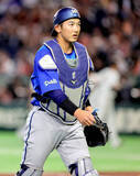 「ＤｅＮＡ正捕手・山本祐大「まさか」電撃トレードでソフトバンクへ　「だいぶグッと来た」２３年最優秀バッテリー・東登板日に…」の画像1