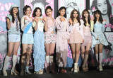 「櫻坂４６・山﨑天、デジタルやフィルム、ビデオなど２０台所持　趣味のカメラに「かなりお金が吸い取られている」」の画像1