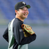 「【巨人】ルーキー竹丸和幸が球宴ファン投票ノミネート　浦田俊輔、ダルベックらも…２１日から受け付け開始」の画像1