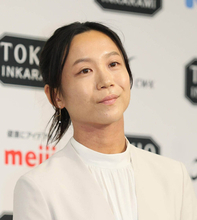 高木美帆さん　３２歳の誕生日に国民栄誉賞授与検討のうれしい知らせ…　「夢に向かってゆっくり進んでいきたい」本紙に語っていた目標
