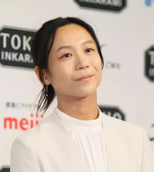 高木美帆さん　３２歳の誕生日に国民栄誉賞授与検討のうれしい知らせ…　「夢に向かってゆっくり進んでいきたい」本紙に語っていた目標