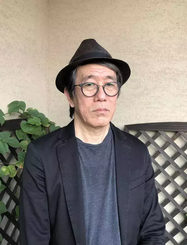 脚本家で映画監督の尾崎将也さん　肺疾患のため６６歳で死去　最後の作品は１月放送の「元科捜研の主婦」