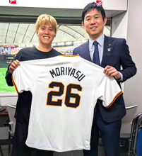 【Ｗ杯】「親父は孫にメロメロ」次男明かした森保監督の素顔「めっちゃ普通の人」…「孫パワー」送る！ １５日未明の初戦オランダ戦へ