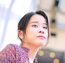 円井わん、ＳＮＳ上の人気に左右される芸能界の現状告白「インスタグラムのフォロワー（数）とかでキャスティングを決められた時期とかも…」