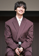 キスマイ玉森裕太「何かのボケかもしれないと思って聞いたら滝汗が…」メンバー・宮田俊哉の衝撃エピソード披露