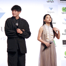 秋好美桜、２年前新人オーディションＧＰは「自分の可能性を開花させられる自信が持てた機会」　”後輩”たちの姿に「自分もハラハラ」