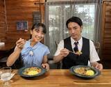 「【テレビ静岡】くさデカ「旬食材全盛り！この夏食べたい極みカレー５選」…７月１８日午後６時半から放送」の画像1