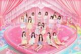 「【日本ハム】ＡＫＢ４８が８・２０エスコンに登場　「ＡＦＴＥＲ　ＧＡＭＥ」スペシャルライブ」の画像1