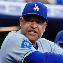 ロバーツ監督が明かした流動的なドジャース投手事情　シーハン、ロブレスキは？　佐々木朗希の復帰時期「まだ分からない」