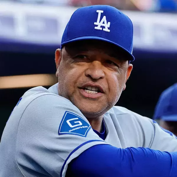 ロバーツ監督が明かした流動的なドジャース投手事情　シーハン、ロブレスキは？　佐々木朗希の復帰時期「まだ分からない」