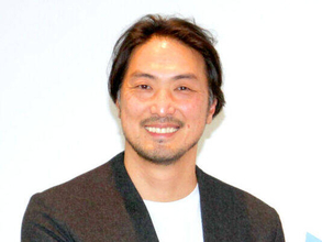 「双子の妹の同級生」平岳大、妻とのなれそめ明かす「『私の友だちでも結婚していない人いるから』と」…「ミキティダイニング」