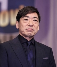 「久しぶりに見た気が」香川照之の最新姿「ご風貌…」再婚から４年　“近況”にファン驚き「どんな経緯で？！」