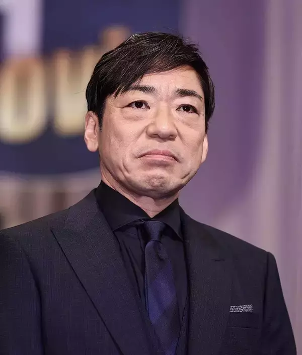「久しぶりに見た気が」香川照之の最新姿「ご風貌…」再婚から４年　“近況”にファン驚き「どんな経緯で？！」